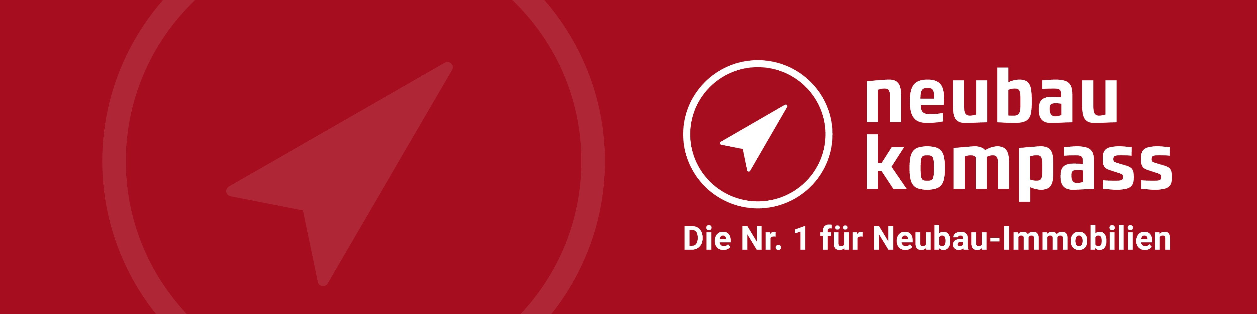 neubau kompass Erfahrungen 31 Bewertungen von Mitarbeitern kununu